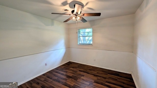 205 Debra Drive Warner Robins - Photo 8
