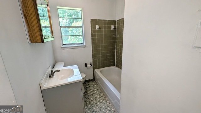 205 Debra Drive Warner Robins - Photo 9
