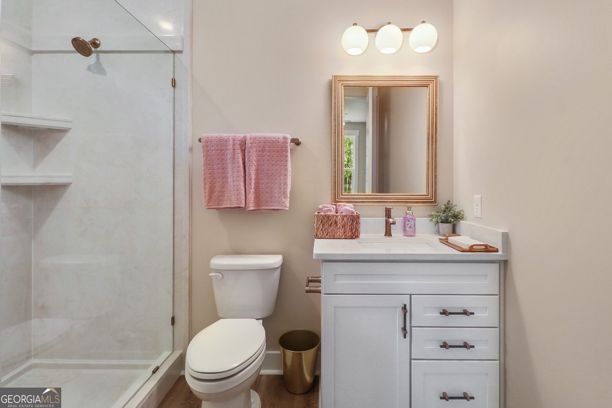 100 Roberts Road Springfield - Photo 10