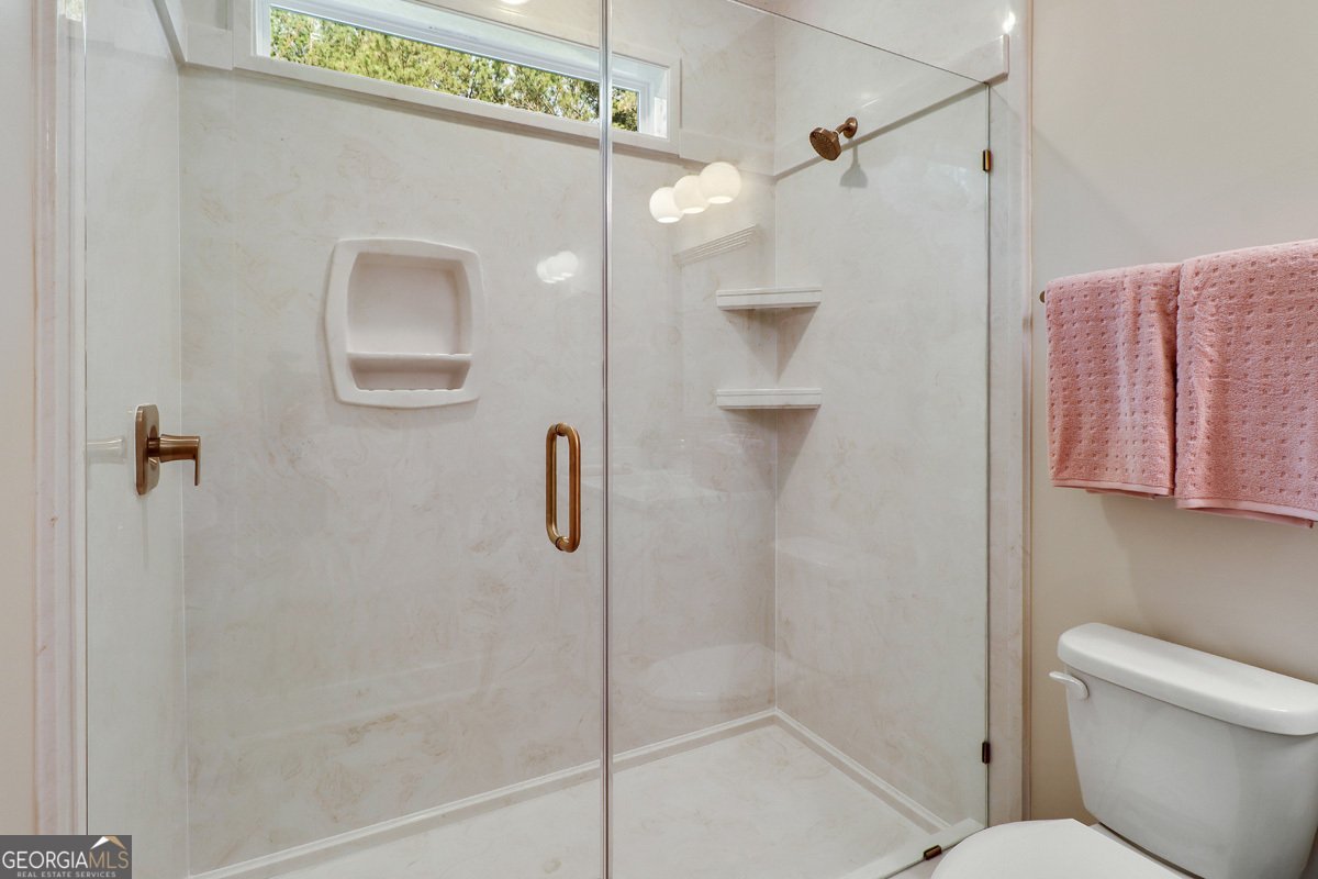 100 Roberts Road Springfield - Photo 11