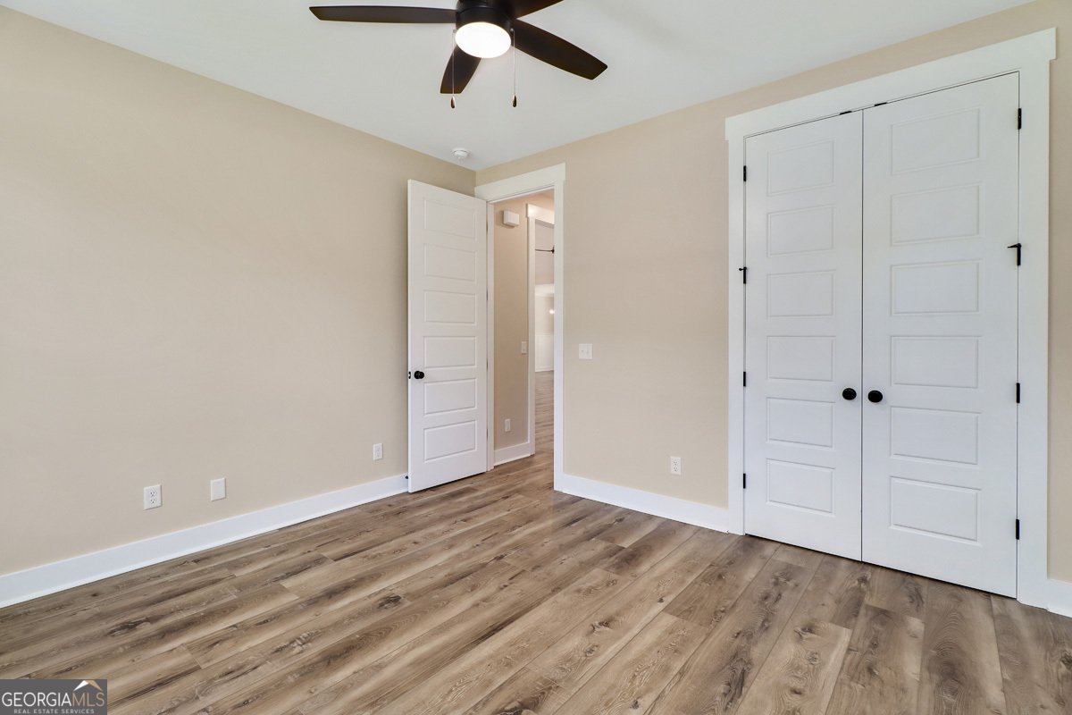 100 Roberts Road Springfield - Photo 13