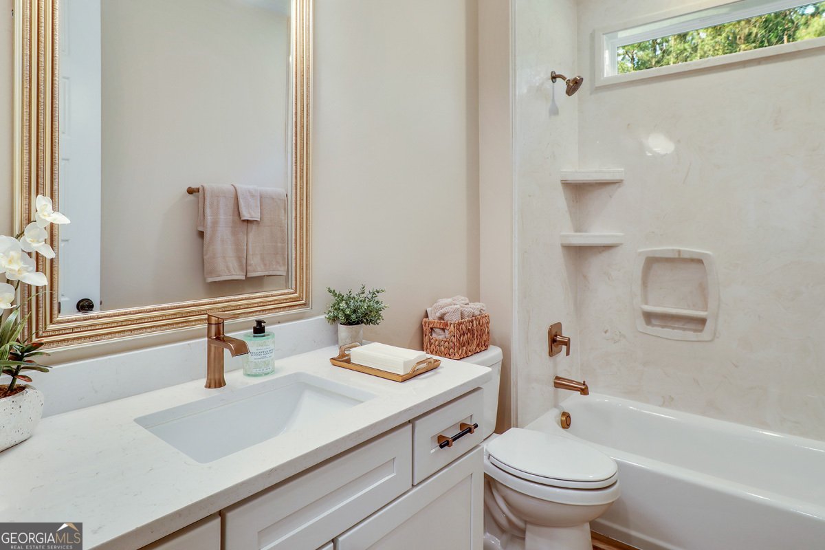 100 Roberts Road Springfield - Photo 14
