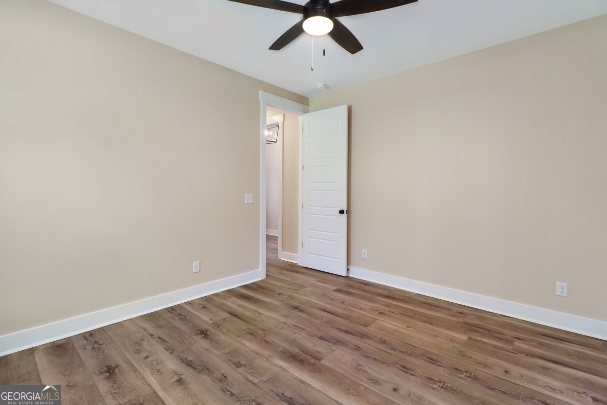 100 Roberts Road Springfield - Photo 16