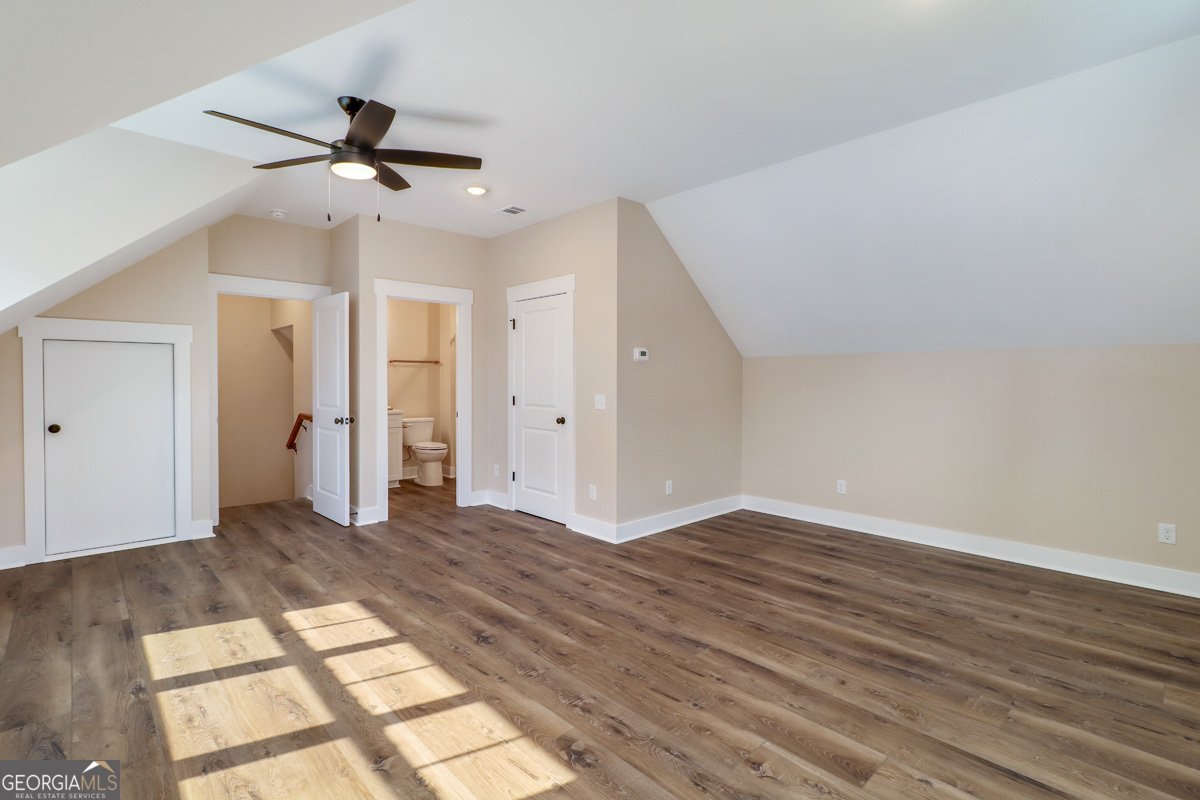 100 Roberts Road Springfield - Photo 18