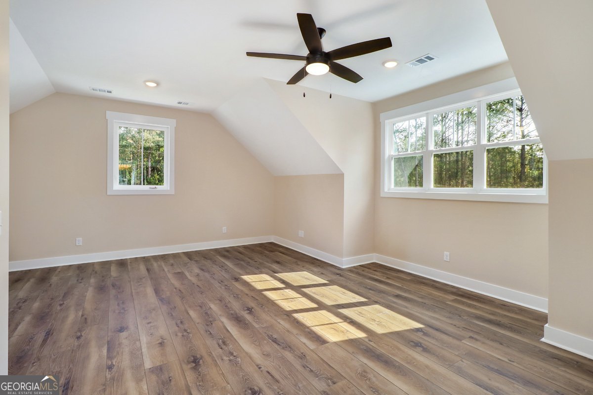 100 Roberts Road Springfield - Photo 19