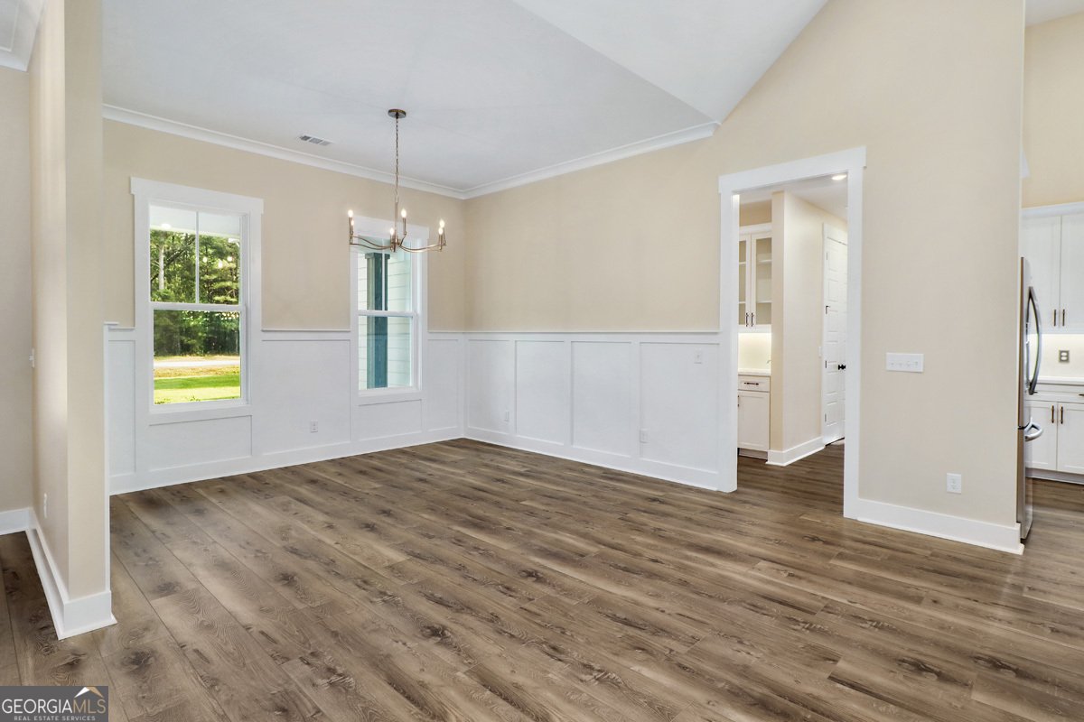 100 Roberts Road Springfield - Photo 20