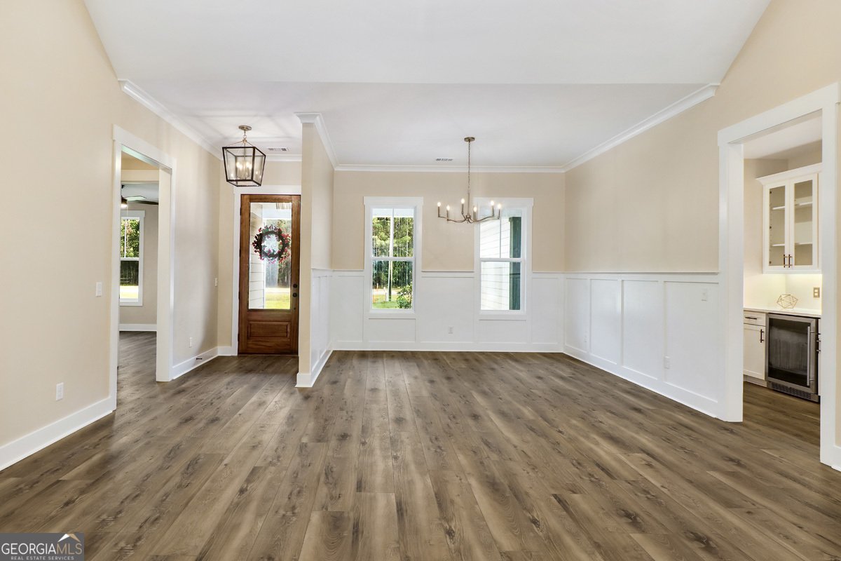 100 Roberts Road Springfield - Photo 21