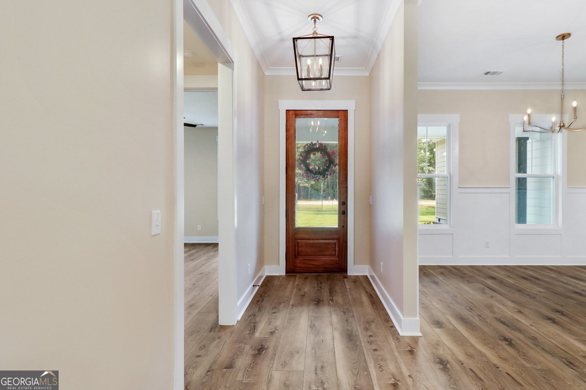 100 Roberts Road Springfield - Photo 22