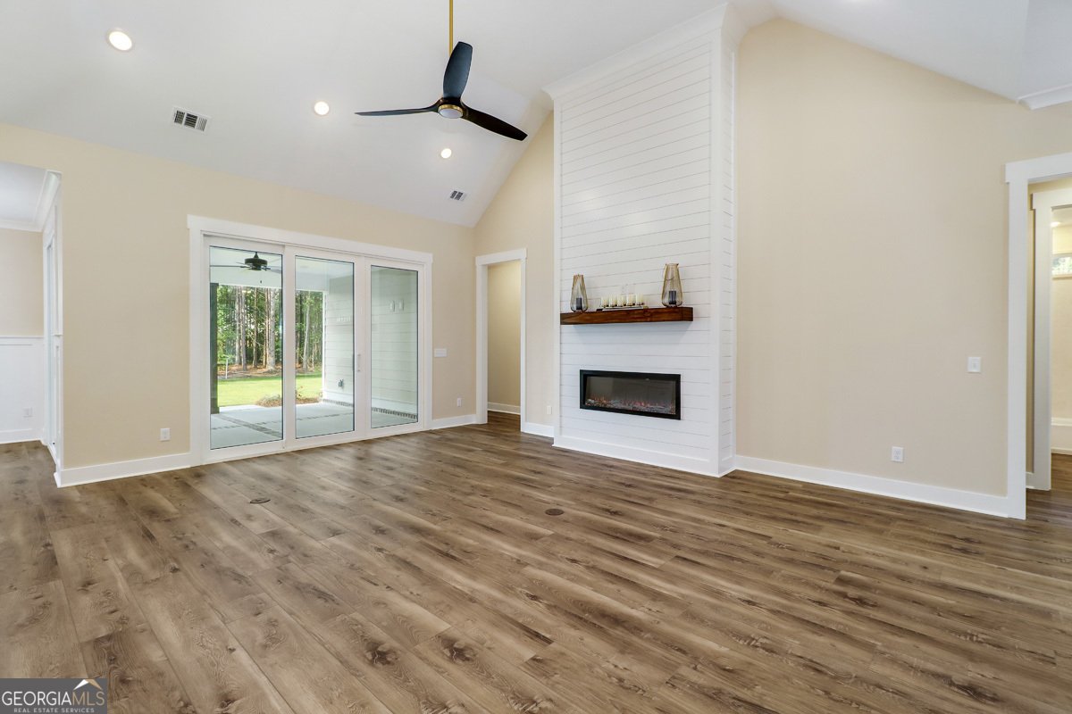 100 Roberts Road Springfield - Photo 23