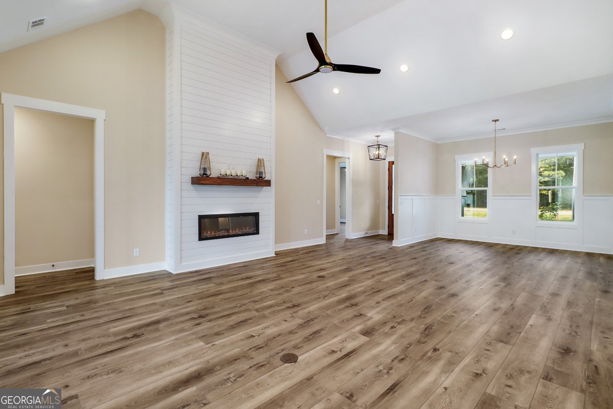 100 Roberts Road Springfield - Photo 24