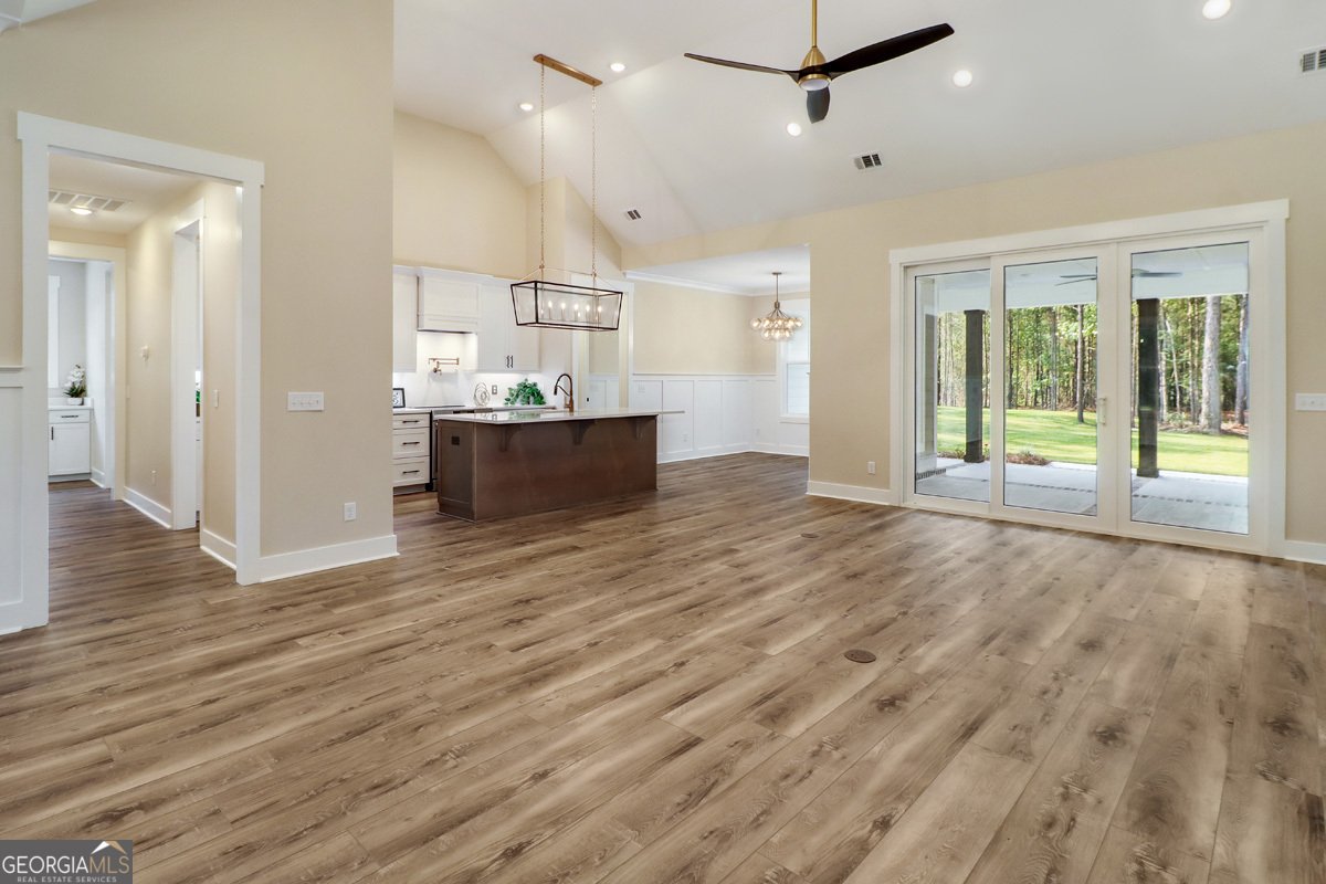 100 Roberts Road Springfield - Photo 25