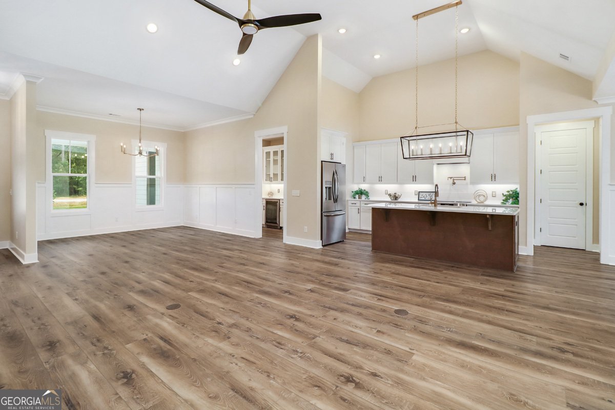 100 Roberts Road Springfield - Photo 26