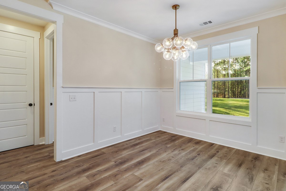 100 Roberts Road Springfield - Photo 31