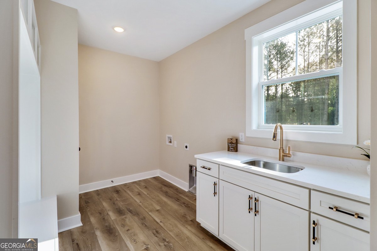 100 Roberts Road Springfield - Photo 35