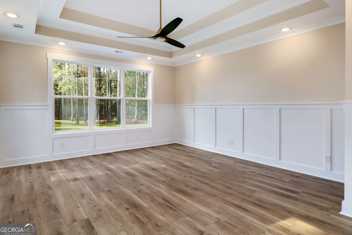 100 Roberts Road Springfield - Photo 41