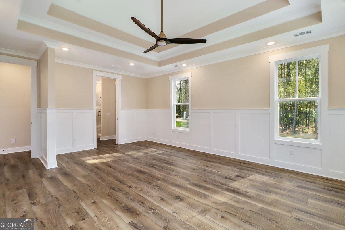 100 Roberts Road Springfield - Photo 42