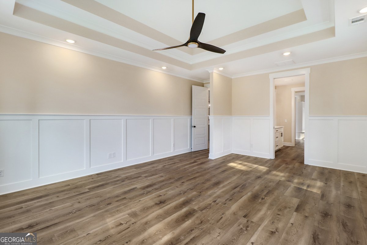 100 Roberts Road Springfield - Photo 43