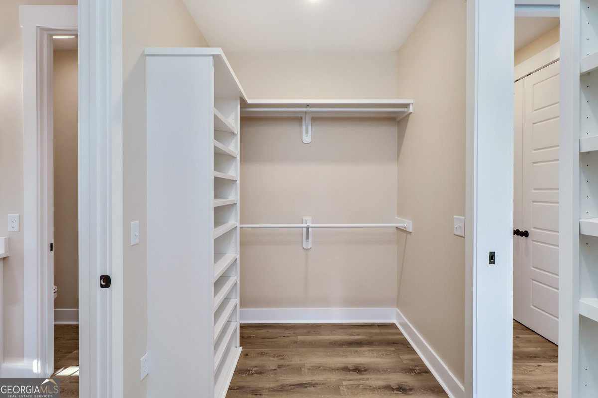 100 Roberts Road Springfield - Photo 45