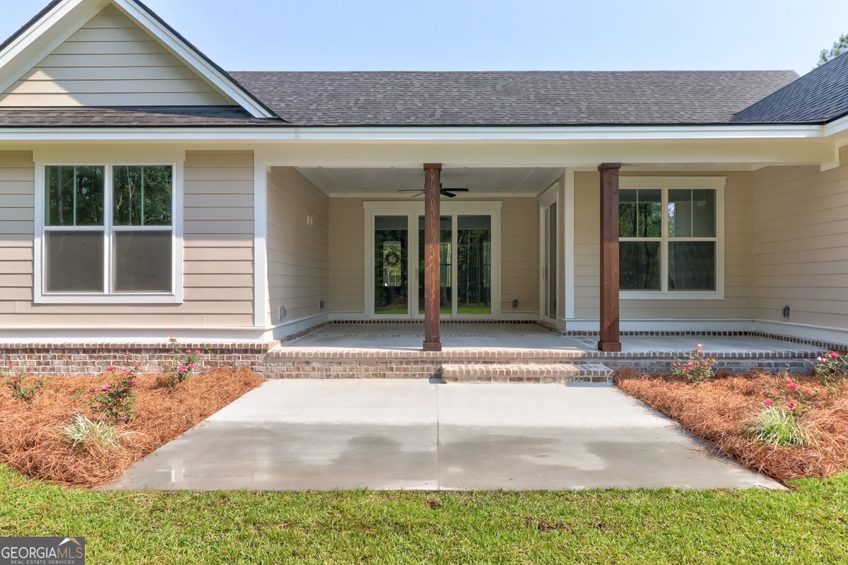 100 Roberts Road Springfield - Photo 46