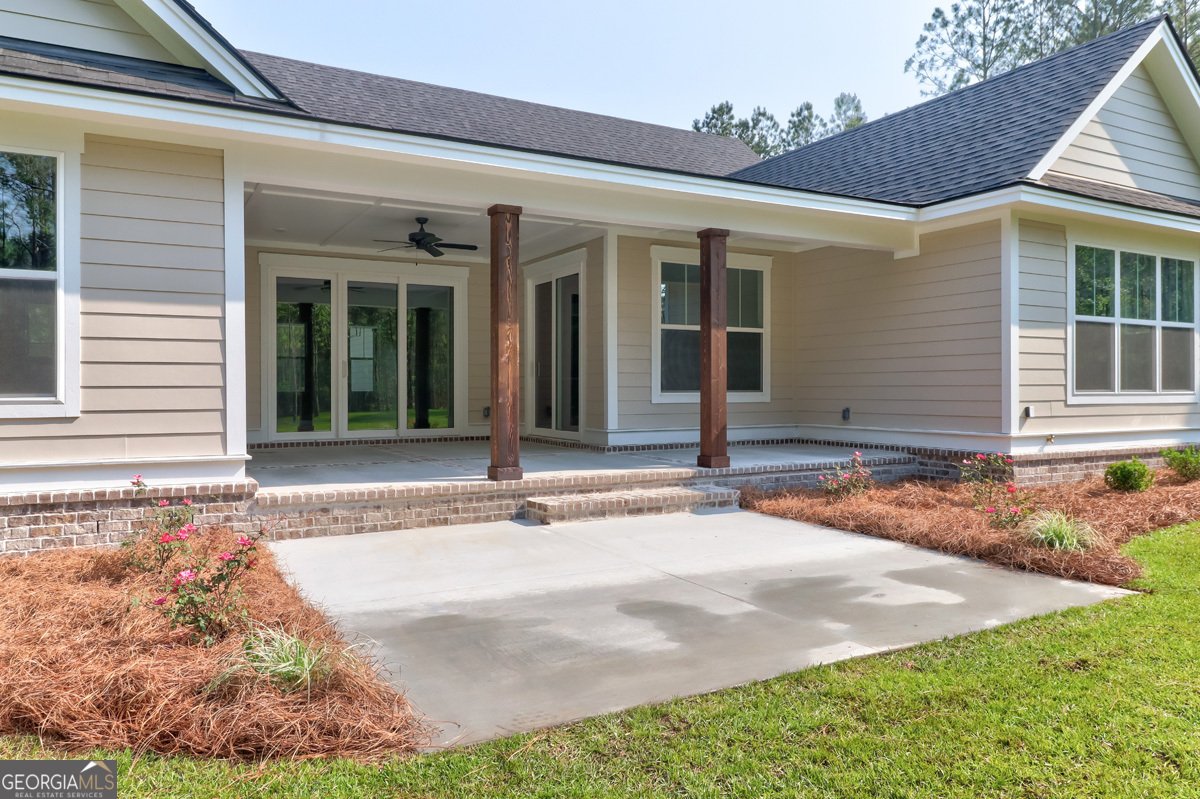 100 Roberts Road Springfield - Photo 47