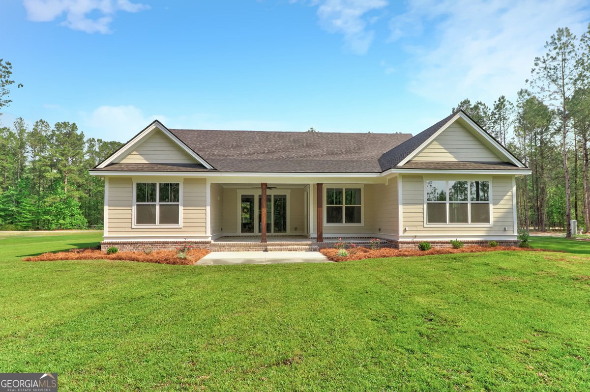 100 Roberts Road Springfield - Photo 48