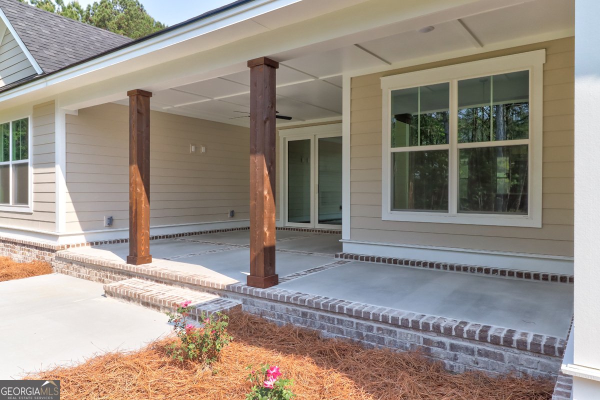 100 Roberts Road Springfield - Photo 53