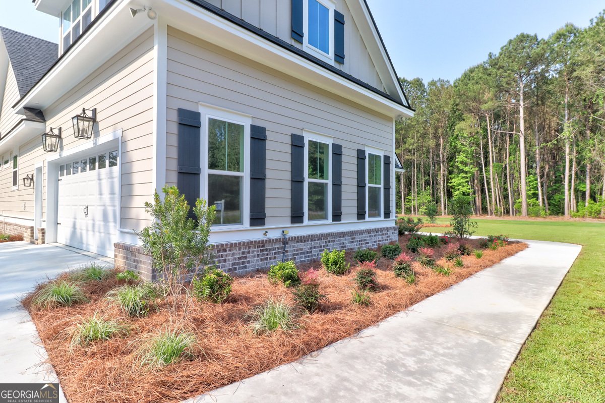 100 Roberts Road Springfield - Photo 6