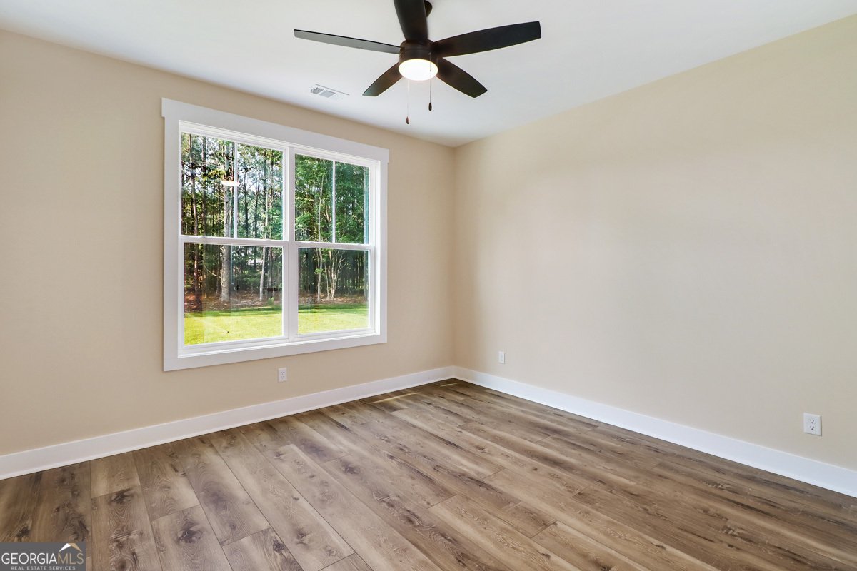100 Roberts Road Springfield - Photo 8