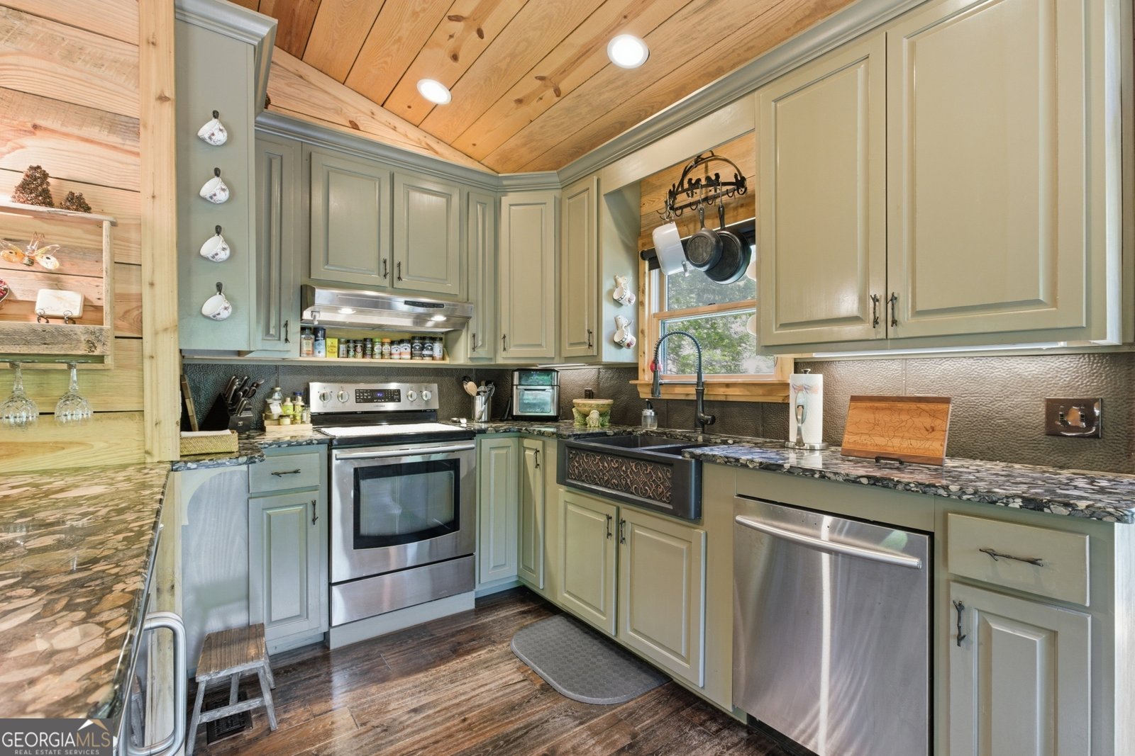 497 Mill Trace Court Cleveland - Photo 13