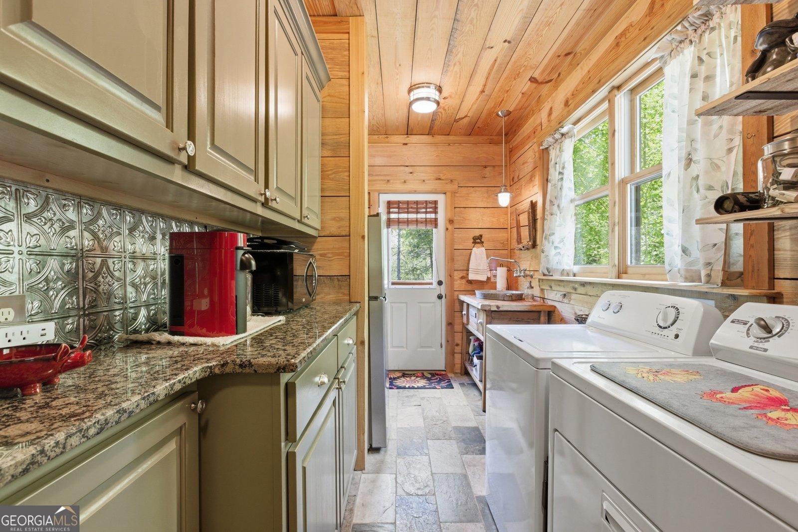 497 Mill Trace Court Cleveland - Photo 14