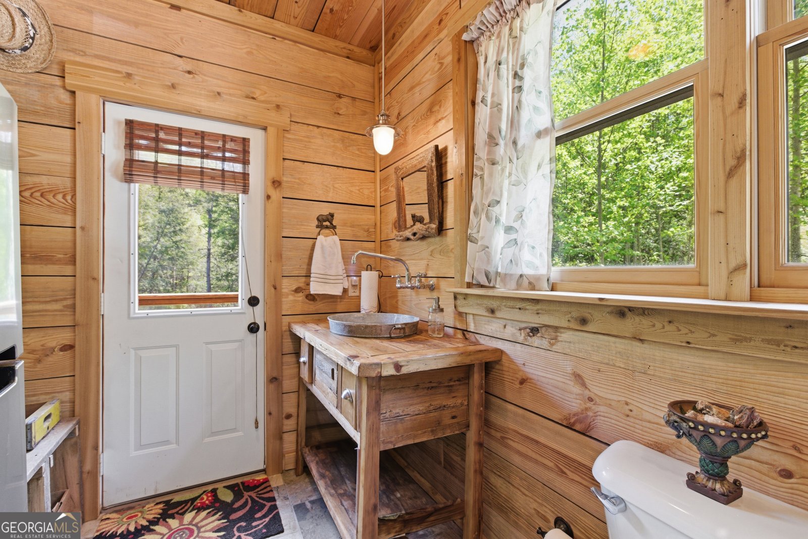 497 Mill Trace Court Cleveland - Photo 15
