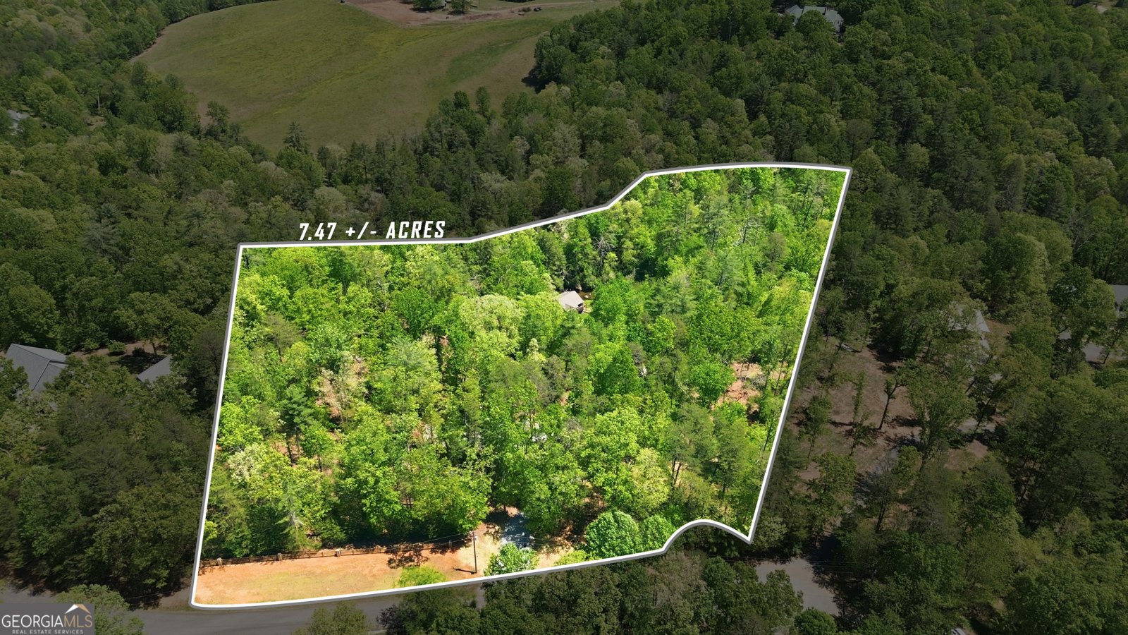 497 Mill Trace Court Cleveland - Photo 16
