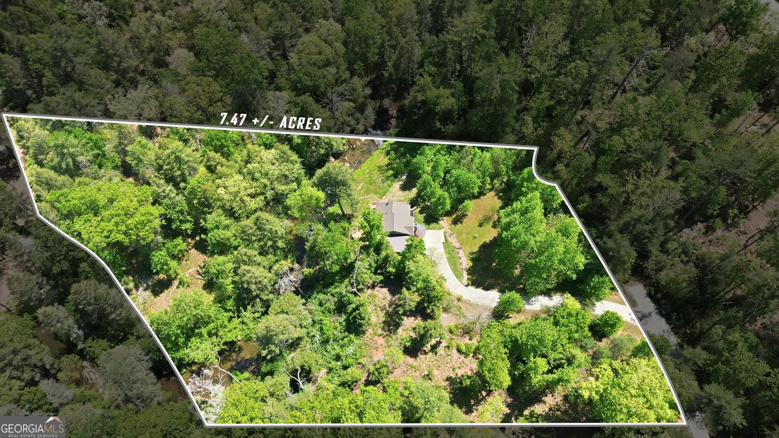 497 Mill Trace Court Cleveland - Photo 17
