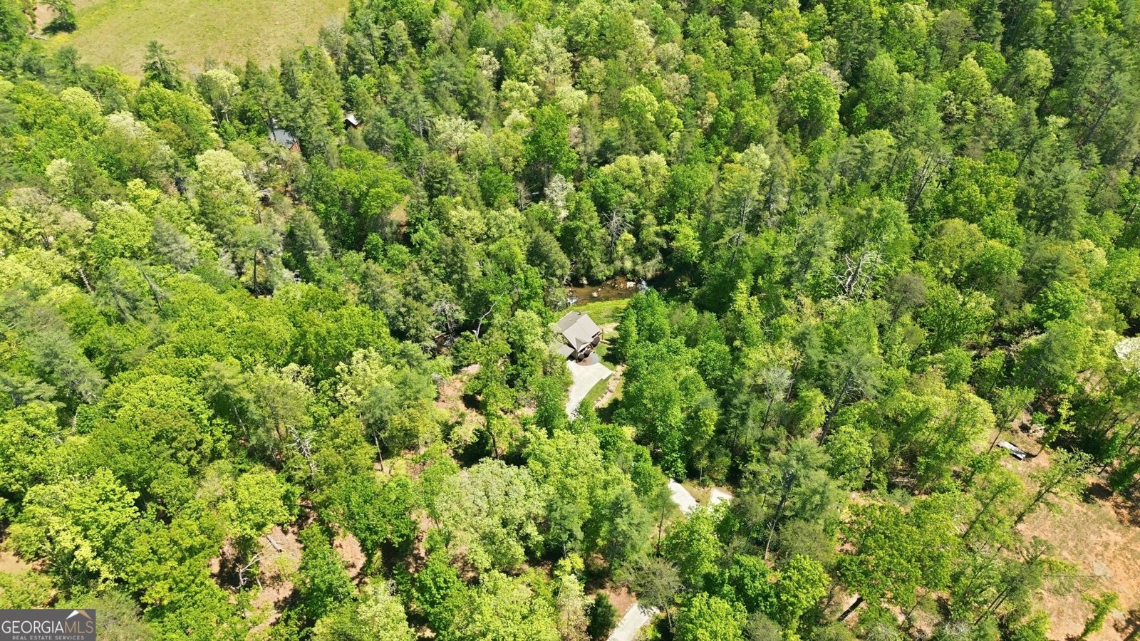 497 Mill Trace Court Cleveland - Photo 19