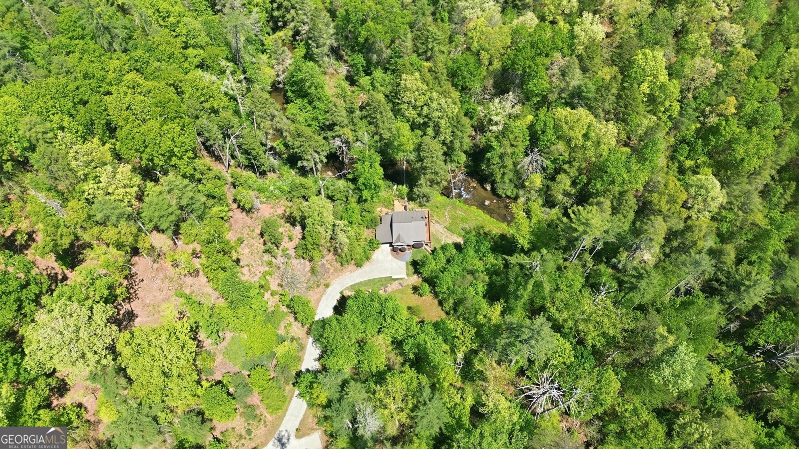 497 Mill Trace Court Cleveland - Photo 20