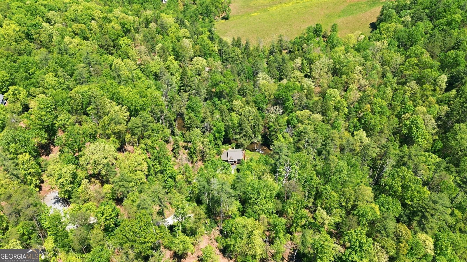 497 Mill Trace Court Cleveland - Photo 21