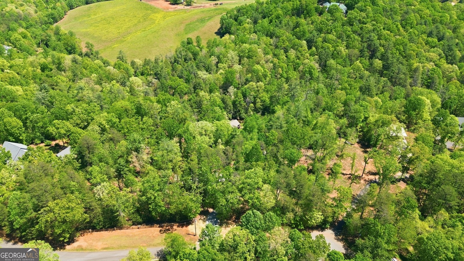 497 Mill Trace Court Cleveland - Photo 22