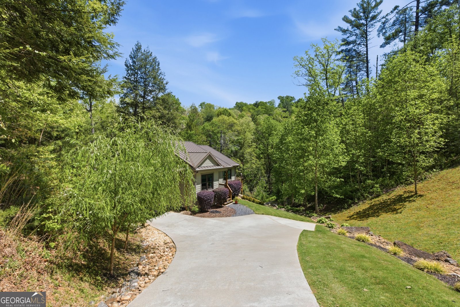 497 Mill Trace Court Cleveland - Photo 25