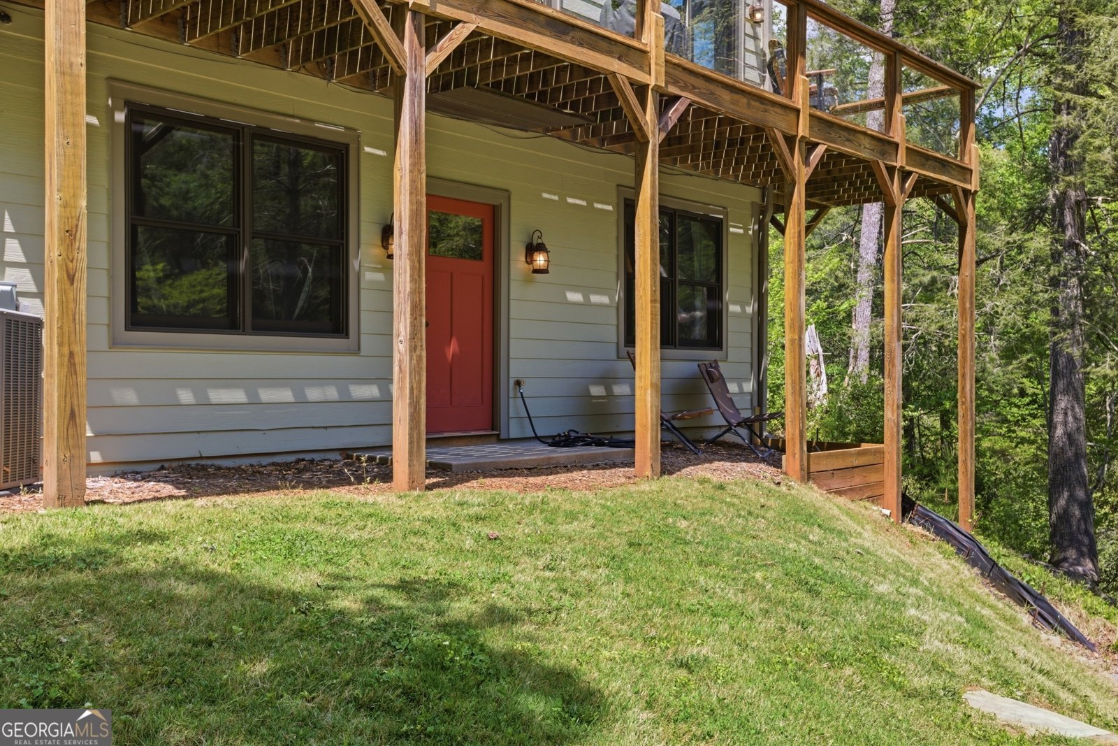 497 Mill Trace Court Cleveland - Photo 26