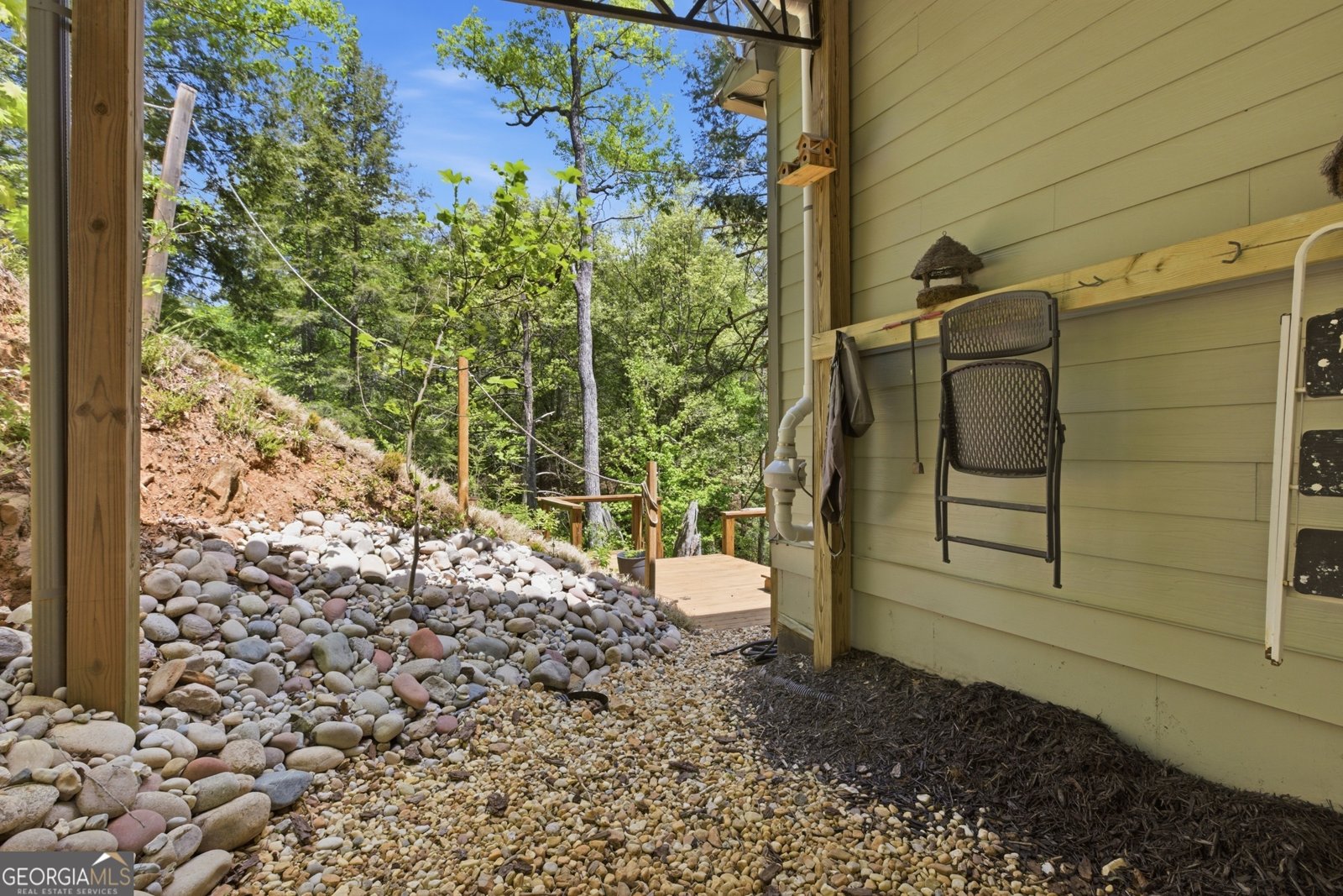 497 Mill Trace Court Cleveland - Photo 30