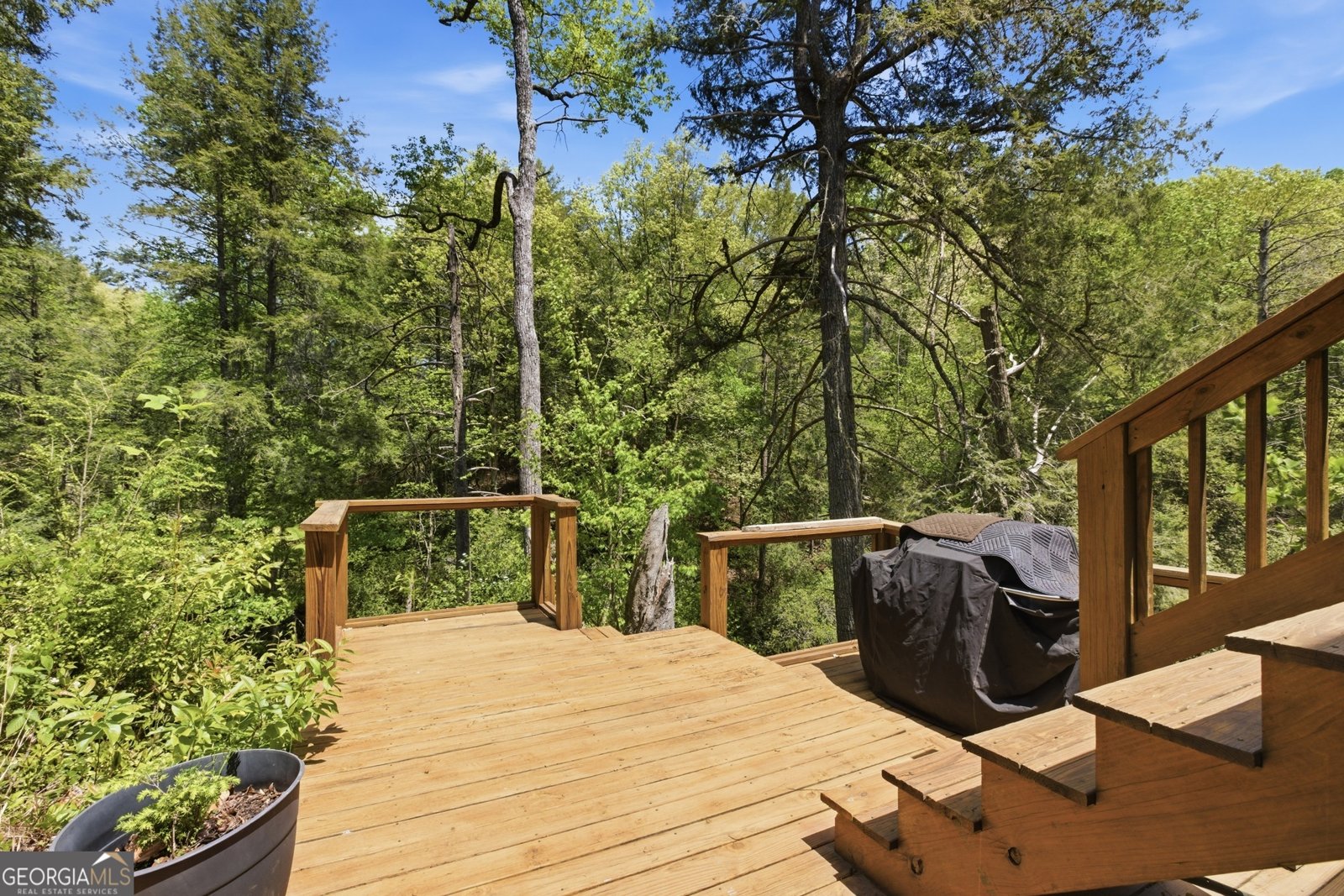 497 Mill Trace Court Cleveland - Photo 31