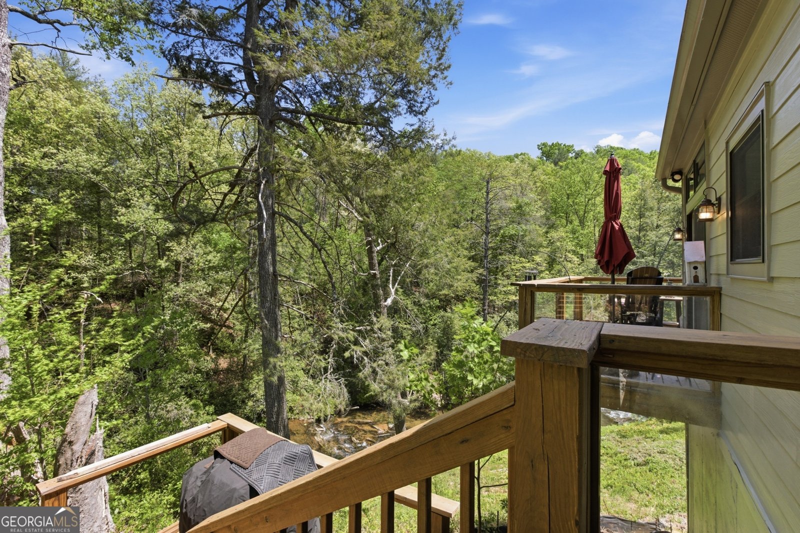 497 Mill Trace Court Cleveland - Photo 33