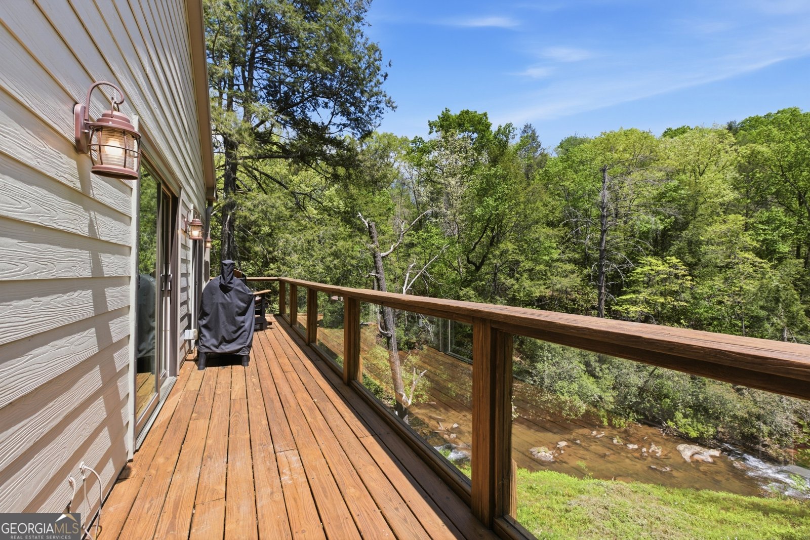 497 Mill Trace Court Cleveland - Photo 35