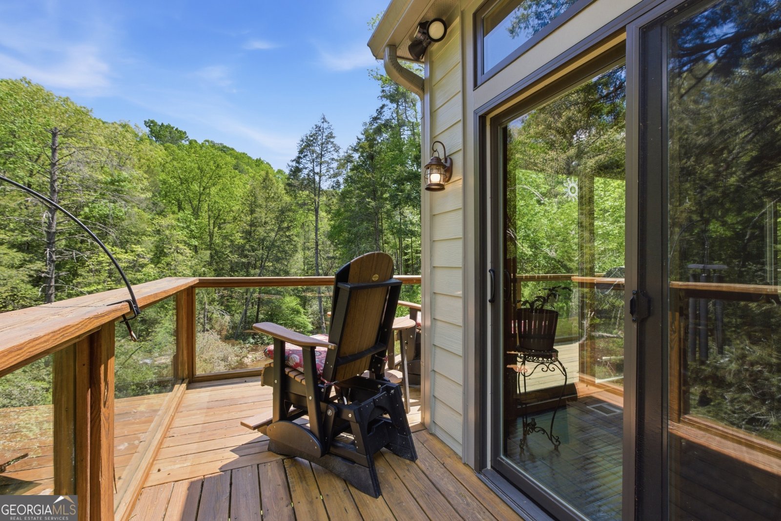 497 Mill Trace Court Cleveland - Photo 36