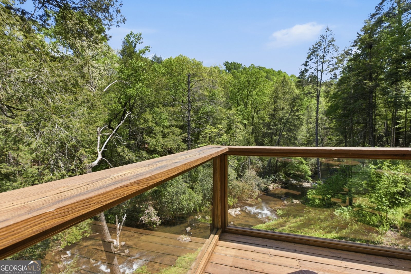 497 Mill Trace Court Cleveland - Photo 37