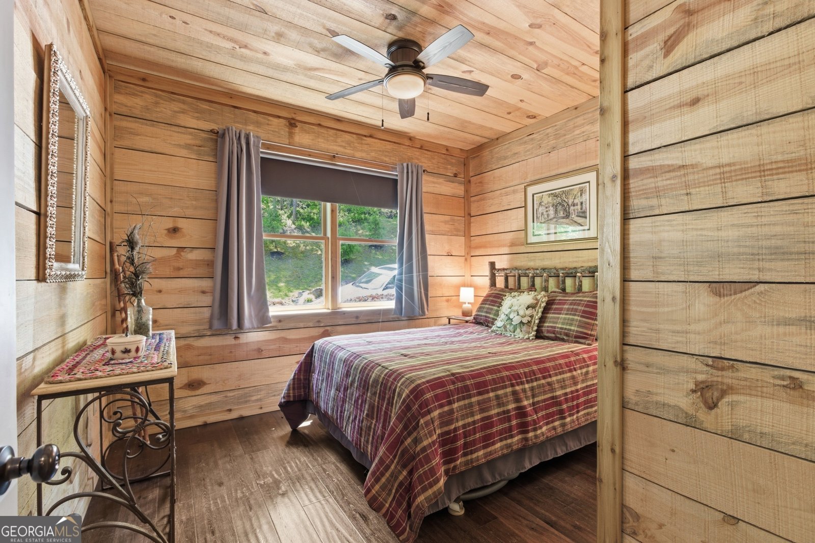 497 Mill Trace Court Cleveland - Photo 38