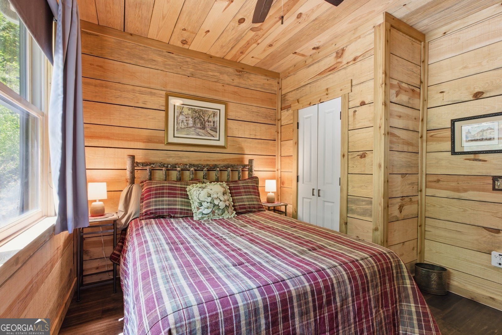497 Mill Trace Court Cleveland - Photo 39