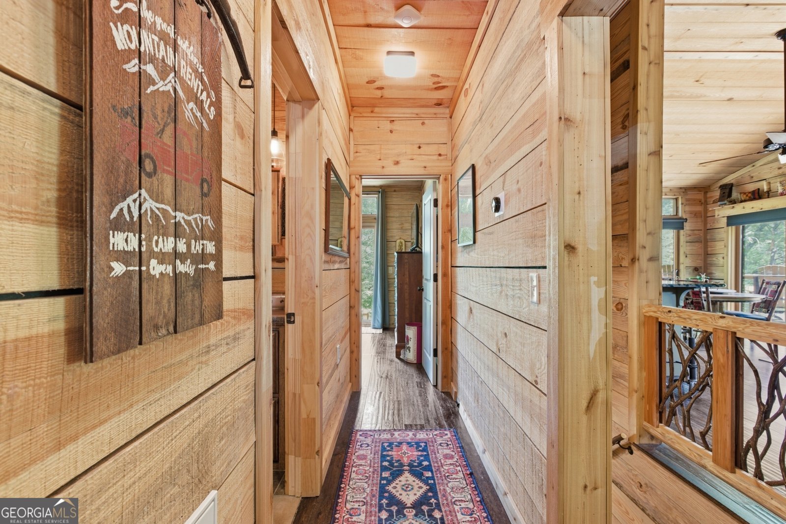 497 Mill Trace Court Cleveland - Photo 40