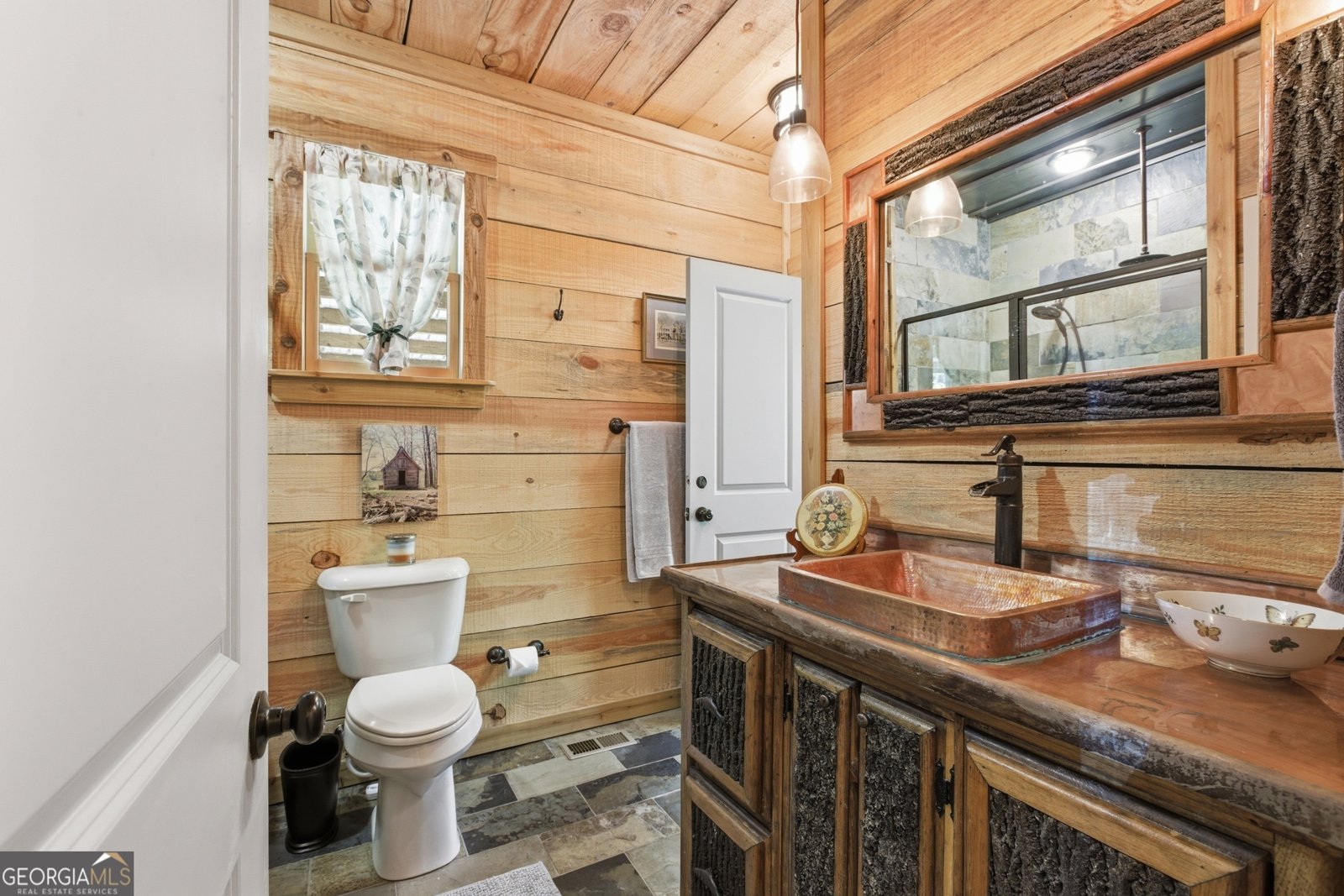 497 Mill Trace Court Cleveland - Photo 41