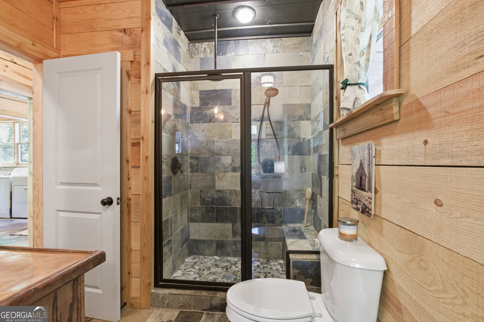 497 Mill Trace Court Cleveland - Photo 42